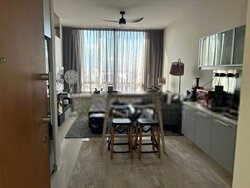 The Sea View (D15), Condominium #456949771